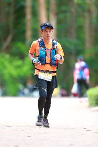 BIB: 5042
                            <button type="button" onclick="openModal(4106922)" class="btn btn-primary btn-sm float-right btn-popup" data-toggle="modal" data-target=".modal-high-quality">
                        <i class="fas fa-shopping-cart"></i> Add to Cart
                    </button>
                                            <button type="button" onclick="isThisMe(4106922, true)" class="btn btn-success btn-sm float-right btn-popup btn-isme hidden" data-toggle="tooltip" data-placement="bottom" title="นี่คือรูปของคุณใช่ไหม คลิกที่นี่เพื่อเอาเข้าอัลบั้ม">
                        <i class="fas fa-plus"></i> Add to album
                    </button>
                    <button type="button" onclick="isThisMe(4106922, false)" class="btn btn-warning btn-sm float-right btn-popup btn-isnotme hidden">
                        <i class="fas fa-ban"></i> Remove from album
                    </button>