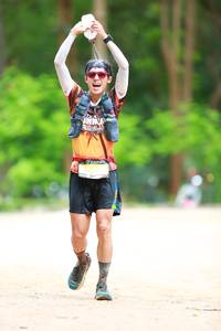 BIB: 
                            <button type="button" onclick="openModal(4104644)" class="btn btn-primary btn-sm float-right btn-popup" data-toggle="modal" data-target=".modal-high-quality">
                        <i class="fas fa-shopping-cart"></i> Add to Cart
                    </button>
                                            <button type="button" onclick="isThisMe(4104644, true)" class="btn btn-success btn-sm float-right btn-popup btn-isme hidden" data-toggle="tooltip" data-placement="bottom" title="นี่คือรูปของคุณใช่ไหม คลิกที่นี่เพื่อเอาเข้าอัลบั้ม">
                        <i class="fas fa-plus"></i> Add to album
                    </button>
                    <button type="button" onclick="isThisMe(4104644, false)" class="btn btn-warning btn-sm float-right btn-popup btn-isnotme hidden">
                        <i class="fas fa-ban"></i> Remove from album
                    </button>