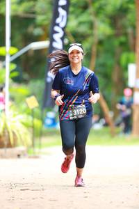 BIB: 3120
                            <button type="button" onclick="openModal(4104999)" class="btn btn-primary btn-sm float-right btn-popup" data-toggle="modal" data-target=".modal-high-quality">
                        <i class="fas fa-shopping-cart"></i> Add to Cart
                    </button>
                                            <button type="button" onclick="isThisMe(4104999, true)" class="btn btn-success btn-sm float-right btn-popup btn-isme hidden" data-toggle="tooltip" data-placement="bottom" title="นี่คือรูปของคุณใช่ไหม คลิกที่นี่เพื่อเอาเข้าอัลบั้ม">
                        <i class="fas fa-plus"></i> Add to album
                    </button>
                    <button type="button" onclick="isThisMe(4104999, false)" class="btn btn-warning btn-sm float-right btn-popup btn-isnotme hidden">
                        <i class="fas fa-ban"></i> Remove from album
                    </button>