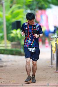 BIB: 
                            <button type="button" onclick="openModal(4109074)" class="btn btn-primary btn-sm float-right btn-popup" data-toggle="modal" data-target=".modal-high-quality">
                        <i class="fas fa-shopping-cart"></i> Add to Cart
                    </button>
                                            <button type="button" onclick="isThisMe(4109074, true)" class="btn btn-success btn-sm float-right btn-popup btn-isme hidden" data-toggle="tooltip" data-placement="bottom" title="นี่คือรูปของคุณใช่ไหม คลิกที่นี่เพื่อเอาเข้าอัลบั้ม">
                        <i class="fas fa-plus"></i> Add to album
                    </button>
                    <button type="button" onclick="isThisMe(4109074, false)" class="btn btn-warning btn-sm float-right btn-popup btn-isnotme hidden">
                        <i class="fas fa-ban"></i> Remove from album
                    </button>