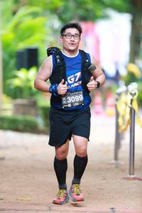 BIB: 3099
                            <button type="button" onclick="openModal(4107932)" class="btn btn-primary btn-sm float-right btn-popup" data-toggle="modal" data-target=".modal-high-quality">
                        <i class="fas fa-shopping-cart"></i> Add to Cart
                    </button>
                                            <button type="button" onclick="isThisMe(4107932, true)" class="btn btn-success btn-sm float-right btn-popup btn-isme hidden" data-toggle="tooltip" data-placement="bottom" title="นี่คือรูปของคุณใช่ไหม คลิกที่นี่เพื่อเอาเข้าอัลบั้ม">
                        <i class="fas fa-plus"></i> Add to album
                    </button>
                    <button type="button" onclick="isThisMe(4107932, false)" class="btn btn-warning btn-sm float-right btn-popup btn-isnotme hidden">
                        <i class="fas fa-ban"></i> Remove from album
                    </button>