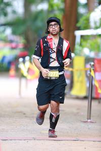 BIB: 5277
                            <button type="button" onclick="openModal(4108057)" class="btn btn-primary btn-sm float-right btn-popup" data-toggle="modal" data-target=".modal-high-quality">
                        <i class="fas fa-shopping-cart"></i> Add to Cart
                    </button>
                                            <button type="button" onclick="isThisMe(4108057, true)" class="btn btn-success btn-sm float-right btn-popup btn-isme hidden" data-toggle="tooltip" data-placement="bottom" title="นี่คือรูปของคุณใช่ไหม คลิกที่นี่เพื่อเอาเข้าอัลบั้ม">
                        <i class="fas fa-plus"></i> Add to album
                    </button>
                    <button type="button" onclick="isThisMe(4108057, false)" class="btn btn-warning btn-sm float-right btn-popup btn-isnotme hidden">
                        <i class="fas fa-ban"></i> Remove from album
                    </button>