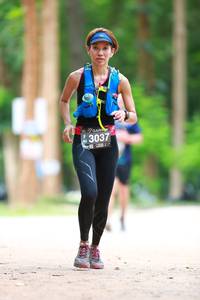 BIB: 3037
                            <button type="button" onclick="openModal(4106956)" class="btn btn-primary btn-sm float-right btn-popup" data-toggle="modal" data-target=".modal-high-quality">
                        <i class="fas fa-shopping-cart"></i> Add to Cart
                    </button>
                                            <button type="button" onclick="isThisMe(4106956, true)" class="btn btn-success btn-sm float-right btn-popup btn-isme hidden" data-toggle="tooltip" data-placement="bottom" title="นี่คือรูปของคุณใช่ไหม คลิกที่นี่เพื่อเอาเข้าอัลบั้ม">
                        <i class="fas fa-plus"></i> Add to album
                    </button>
                    <button type="button" onclick="isThisMe(4106956, false)" class="btn btn-warning btn-sm float-right btn-popup btn-isnotme hidden">
                        <i class="fas fa-ban"></i> Remove from album
                    </button>