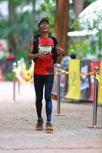 BIB: 563
                            <button type="button" onclick="openModal(4109160)" class="btn btn-primary btn-sm float-right btn-popup" data-toggle="modal" data-target=".modal-high-quality">
                        <i class="fas fa-shopping-cart"></i> Add to Cart
                    </button>
                                            <button type="button" onclick="isThisMe(4109160, true)" class="btn btn-success btn-sm float-right btn-popup btn-isme hidden" data-toggle="tooltip" data-placement="bottom" title="นี่คือรูปของคุณใช่ไหม คลิกที่นี่เพื่อเอาเข้าอัลบั้ม">
                        <i class="fas fa-plus"></i> Add to album
                    </button>
                    <button type="button" onclick="isThisMe(4109160, false)" class="btn btn-warning btn-sm float-right btn-popup btn-isnotme hidden">
                        <i class="fas fa-ban"></i> Remove from album
                    </button>