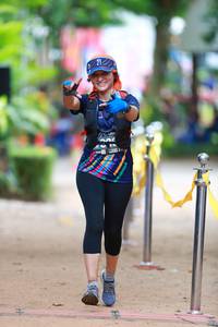 BIB: 
                            <button type="button" onclick="openModal(4108587)" class="btn btn-primary btn-sm float-right btn-popup" data-toggle="modal" data-target=".modal-high-quality">
                        <i class="fas fa-shopping-cart"></i> Add to Cart
                    </button>
                                            <button type="button" onclick="isThisMe(4108587, true)" class="btn btn-success btn-sm float-right btn-popup btn-isme hidden" data-toggle="tooltip" data-placement="bottom" title="นี่คือรูปของคุณใช่ไหม คลิกที่นี่เพื่อเอาเข้าอัลบั้ม">
                        <i class="fas fa-plus"></i> Add to album
                    </button>
                    <button type="button" onclick="isThisMe(4108587, false)" class="btn btn-warning btn-sm float-right btn-popup btn-isnotme hidden">
                        <i class="fas fa-ban"></i> Remove from album
                    </button>