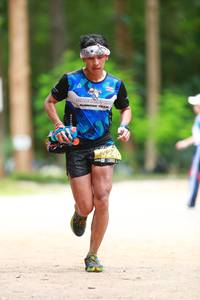 BIB: 5240
                            <button type="button" onclick="openModal(4105384)" class="btn btn-primary btn-sm float-right btn-popup" data-toggle="modal" data-target=".modal-high-quality">
                        <i class="fas fa-shopping-cart"></i> Add to Cart
                    </button>
                                            <button type="button" onclick="isThisMe(4105384, true)" class="btn btn-success btn-sm float-right btn-popup btn-isme hidden" data-toggle="tooltip" data-placement="bottom" title="นี่คือรูปของคุณใช่ไหม คลิกที่นี่เพื่อเอาเข้าอัลบั้ม">
                        <i class="fas fa-plus"></i> Add to album
                    </button>
                    <button type="button" onclick="isThisMe(4105384, false)" class="btn btn-warning btn-sm float-right btn-popup btn-isnotme hidden">
                        <i class="fas fa-ban"></i> Remove from album
                    </button>