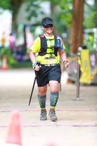 BIB: 
                            <button type="button" onclick="openModal(4109243)" class="btn btn-primary btn-sm float-right btn-popup" data-toggle="modal" data-target=".modal-high-quality">
                        <i class="fas fa-shopping-cart"></i> Add to Cart
                    </button>
                                            <button type="button" onclick="isThisMe(4109243, true)" class="btn btn-success btn-sm float-right btn-popup btn-isme hidden" data-toggle="tooltip" data-placement="bottom" title="นี่คือรูปของคุณใช่ไหม คลิกที่นี่เพื่อเอาเข้าอัลบั้ม">
                        <i class="fas fa-plus"></i> Add to album
                    </button>
                    <button type="button" onclick="isThisMe(4109243, false)" class="btn btn-warning btn-sm float-right btn-popup btn-isnotme hidden">
                        <i class="fas fa-ban"></i> Remove from album
                    </button>