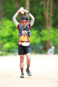 BIB: 
                            <button type="button" onclick="openModal(4104633)" class="btn btn-primary btn-sm float-right btn-popup" data-toggle="modal" data-target=".modal-high-quality">
                        <i class="fas fa-shopping-cart"></i> Add to Cart
                    </button>
                                            <button type="button" onclick="isThisMe(4104633, true)" class="btn btn-success btn-sm float-right btn-popup btn-isme hidden" data-toggle="tooltip" data-placement="bottom" title="นี่คือรูปของคุณใช่ไหม คลิกที่นี่เพื่อเอาเข้าอัลบั้ม">
                        <i class="fas fa-plus"></i> Add to album
                    </button>
                    <button type="button" onclick="isThisMe(4104633, false)" class="btn btn-warning btn-sm float-right btn-popup btn-isnotme hidden">
                        <i class="fas fa-ban"></i> Remove from album
                    </button>