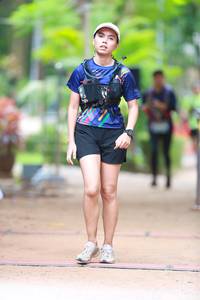 BIB: 
                            <button type="button" onclick="openModal(4109327)" class="btn btn-primary btn-sm float-right btn-popup" data-toggle="modal" data-target=".modal-high-quality">
                        <i class="fas fa-shopping-cart"></i> Add to Cart
                    </button>
                                            <button type="button" onclick="isThisMe(4109327, true)" class="btn btn-success btn-sm float-right btn-popup btn-isme hidden" data-toggle="tooltip" data-placement="bottom" title="นี่คือรูปของคุณใช่ไหม คลิกที่นี่เพื่อเอาเข้าอัลบั้ม">
                        <i class="fas fa-plus"></i> Add to album
                    </button>
                    <button type="button" onclick="isThisMe(4109327, false)" class="btn btn-warning btn-sm float-right btn-popup btn-isnotme hidden">
                        <i class="fas fa-ban"></i> Remove from album
                    </button>