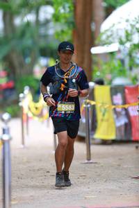 BIB: 5583
                            <button type="button" onclick="openModal(4108900)" class="btn btn-primary btn-sm float-right btn-popup" data-toggle="modal" data-target=".modal-high-quality">
                        <i class="fas fa-shopping-cart"></i> Add to Cart
                    </button>
                                            <button type="button" onclick="isThisMe(4108900, true)" class="btn btn-success btn-sm float-right btn-popup btn-isme hidden" data-toggle="tooltip" data-placement="bottom" title="นี่คือรูปของคุณใช่ไหม คลิกที่นี่เพื่อเอาเข้าอัลบั้ม">
                        <i class="fas fa-plus"></i> Add to album
                    </button>
                    <button type="button" onclick="isThisMe(4108900, false)" class="btn btn-warning btn-sm float-right btn-popup btn-isnotme hidden">
                        <i class="fas fa-ban"></i> Remove from album
                    </button>