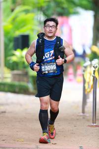 BIB: 3099
                            <button type="button" onclick="openModal(4107936)" class="btn btn-primary btn-sm float-right btn-popup" data-toggle="modal" data-target=".modal-high-quality">
                        <i class="fas fa-shopping-cart"></i> Add to Cart
                    </button>
                                            <button type="button" onclick="isThisMe(4107936, true)" class="btn btn-success btn-sm float-right btn-popup btn-isme hidden" data-toggle="tooltip" data-placement="bottom" title="นี่คือรูปของคุณใช่ไหม คลิกที่นี่เพื่อเอาเข้าอัลบั้ม">
                        <i class="fas fa-plus"></i> Add to album
                    </button>
                    <button type="button" onclick="isThisMe(4107936, false)" class="btn btn-warning btn-sm float-right btn-popup btn-isnotme hidden">
                        <i class="fas fa-ban"></i> Remove from album
                    </button>