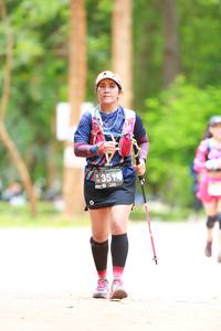 BIB: 351
                            <button type="button" onclick="openModal(4105935)" class="btn btn-primary btn-sm float-right btn-popup" data-toggle="modal" data-target=".modal-high-quality">
                        <i class="fas fa-shopping-cart"></i> Add to Cart
                    </button>
                                            <button type="button" onclick="isThisMe(4105935, true)" class="btn btn-success btn-sm float-right btn-popup btn-isme hidden" data-toggle="tooltip" data-placement="bottom" title="นี่คือรูปของคุณใช่ไหม คลิกที่นี่เพื่อเอาเข้าอัลบั้ม">
                        <i class="fas fa-plus"></i> Add to album
                    </button>
                    <button type="button" onclick="isThisMe(4105935, false)" class="btn btn-warning btn-sm float-right btn-popup btn-isnotme hidden">
                        <i class="fas fa-ban"></i> Remove from album
                    </button>