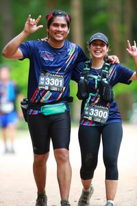 BIB: 3301, 3300
                            <button type="button" onclick="openModal(4106467)" class="btn btn-primary btn-sm float-right btn-popup" data-toggle="modal" data-target=".modal-high-quality">
                        <i class="fas fa-shopping-cart"></i> Add to Cart
                    </button>
                                            <button type="button" onclick="isThisMe(4106467, true)" class="btn btn-success btn-sm float-right btn-popup btn-isme hidden" data-toggle="tooltip" data-placement="bottom" title="นี่คือรูปของคุณใช่ไหม คลิกที่นี่เพื่อเอาเข้าอัลบั้ม">
                        <i class="fas fa-plus"></i> Add to album
                    </button>
                    <button type="button" onclick="isThisMe(4106467, false)" class="btn btn-warning btn-sm float-right btn-popup btn-isnotme hidden">
                        <i class="fas fa-ban"></i> Remove from album
                    </button>