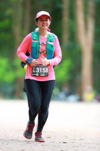 BIB: 3158
                            <button type="button" onclick="openModal(4107376)" class="btn btn-primary btn-sm float-right btn-popup" data-toggle="modal" data-target=".modal-high-quality">
                        <i class="fas fa-shopping-cart"></i> Add to Cart
                    </button>
                                            <button type="button" onclick="isThisMe(4107376, true)" class="btn btn-success btn-sm float-right btn-popup btn-isme hidden" data-toggle="tooltip" data-placement="bottom" title="นี่คือรูปของคุณใช่ไหม คลิกที่นี่เพื่อเอาเข้าอัลบั้ม">
                        <i class="fas fa-plus"></i> Add to album
                    </button>
                    <button type="button" onclick="isThisMe(4107376, false)" class="btn btn-warning btn-sm float-right btn-popup btn-isnotme hidden">
                        <i class="fas fa-ban"></i> Remove from album
                    </button>