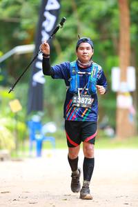 BIB: 3872
                            <button type="button" onclick="openModal(4104799)" class="btn btn-primary btn-sm float-right btn-popup" data-toggle="modal" data-target=".modal-high-quality">
                        <i class="fas fa-shopping-cart"></i> Add to Cart
                    </button>
                                            <button type="button" onclick="isThisMe(4104799, true)" class="btn btn-success btn-sm float-right btn-popup btn-isme hidden" data-toggle="tooltip" data-placement="bottom" title="นี่คือรูปของคุณใช่ไหม คลิกที่นี่เพื่อเอาเข้าอัลบั้ม">
                        <i class="fas fa-plus"></i> Add to album
                    </button>
                    <button type="button" onclick="isThisMe(4104799, false)" class="btn btn-warning btn-sm float-right btn-popup btn-isnotme hidden">
                        <i class="fas fa-ban"></i> Remove from album
                    </button>