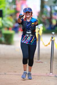 BIB: 
                            <button type="button" onclick="openModal(4108607)" class="btn btn-primary btn-sm float-right btn-popup" data-toggle="modal" data-target=".modal-high-quality">
                        <i class="fas fa-shopping-cart"></i> Add to Cart
                    </button>
                                            <button type="button" onclick="isThisMe(4108607, true)" class="btn btn-success btn-sm float-right btn-popup btn-isme hidden" data-toggle="tooltip" data-placement="bottom" title="นี่คือรูปของคุณใช่ไหม คลิกที่นี่เพื่อเอาเข้าอัลบั้ม">
                        <i class="fas fa-plus"></i> Add to album
                    </button>
                    <button type="button" onclick="isThisMe(4108607, false)" class="btn btn-warning btn-sm float-right btn-popup btn-isnotme hidden">
                        <i class="fas fa-ban"></i> Remove from album
                    </button>