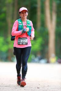 BIB: 3158
                            <button type="button" onclick="openModal(4107364)" class="btn btn-primary btn-sm float-right btn-popup" data-toggle="modal" data-target=".modal-high-quality">
                        <i class="fas fa-shopping-cart"></i> Add to Cart
                    </button>
                                            <button type="button" onclick="isThisMe(4107364, true)" class="btn btn-success btn-sm float-right btn-popup btn-isme hidden" data-toggle="tooltip" data-placement="bottom" title="นี่คือรูปของคุณใช่ไหม คลิกที่นี่เพื่อเอาเข้าอัลบั้ม">
                        <i class="fas fa-plus"></i> Add to album
                    </button>
                    <button type="button" onclick="isThisMe(4107364, false)" class="btn btn-warning btn-sm float-right btn-popup btn-isnotme hidden">
                        <i class="fas fa-ban"></i> Remove from album
                    </button>