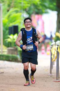 BIB: 3099
                            <button type="button" onclick="openModal(4107900)" class="btn btn-primary btn-sm float-right btn-popup" data-toggle="modal" data-target=".modal-high-quality">
                        <i class="fas fa-shopping-cart"></i> Add to Cart
                    </button>
                                            <button type="button" onclick="isThisMe(4107900, true)" class="btn btn-success btn-sm float-right btn-popup btn-isme hidden" data-toggle="tooltip" data-placement="bottom" title="นี่คือรูปของคุณใช่ไหม คลิกที่นี่เพื่อเอาเข้าอัลบั้ม">
                        <i class="fas fa-plus"></i> Add to album
                    </button>
                    <button type="button" onclick="isThisMe(4107900, false)" class="btn btn-warning btn-sm float-right btn-popup btn-isnotme hidden">
                        <i class="fas fa-ban"></i> Remove from album
                    </button>