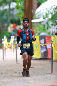 BIB: 5451
                            <button type="button" onclick="openModal(4108655)" class="btn btn-primary btn-sm float-right btn-popup" data-toggle="modal" data-target=".modal-high-quality">
                        <i class="fas fa-shopping-cart"></i> Add to Cart
                    </button>
                                            <button type="button" onclick="isThisMe(4108655, true)" class="btn btn-success btn-sm float-right btn-popup btn-isme hidden" data-toggle="tooltip" data-placement="bottom" title="นี่คือรูปของคุณใช่ไหม คลิกที่นี่เพื่อเอาเข้าอัลบั้ม">
                        <i class="fas fa-plus"></i> Add to album
                    </button>
                    <button type="button" onclick="isThisMe(4108655, false)" class="btn btn-warning btn-sm float-right btn-popup btn-isnotme hidden">
                        <i class="fas fa-ban"></i> Remove from album
                    </button>