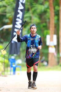 BIB: 3872
                            <button type="button" onclick="openModal(4104794)" class="btn btn-primary btn-sm float-right btn-popup" data-toggle="modal" data-target=".modal-high-quality">
                        <i class="fas fa-shopping-cart"></i> Add to Cart
                    </button>
                                            <button type="button" onclick="isThisMe(4104794, true)" class="btn btn-success btn-sm float-right btn-popup btn-isme hidden" data-toggle="tooltip" data-placement="bottom" title="นี่คือรูปของคุณใช่ไหม คลิกที่นี่เพื่อเอาเข้าอัลบั้ม">
                        <i class="fas fa-plus"></i> Add to album
                    </button>
                    <button type="button" onclick="isThisMe(4104794, false)" class="btn btn-warning btn-sm float-right btn-popup btn-isnotme hidden">
                        <i class="fas fa-ban"></i> Remove from album
                    </button>