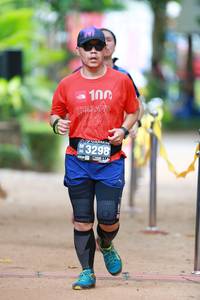 BIB: 977, 3298
                            <button type="button" onclick="openModal(4108545)" class="btn btn-primary btn-sm float-right btn-popup" data-toggle="modal" data-target=".modal-high-quality">
                        <i class="fas fa-shopping-cart"></i> Add to Cart
                    </button>
                                            <button type="button" onclick="isThisMe(4108545, true)" class="btn btn-success btn-sm float-right btn-popup btn-isme hidden" data-toggle="tooltip" data-placement="bottom" title="นี่คือรูปของคุณใช่ไหม คลิกที่นี่เพื่อเอาเข้าอัลบั้ม">
                        <i class="fas fa-plus"></i> Add to album
                    </button>
                    <button type="button" onclick="isThisMe(4108545, false)" class="btn btn-warning btn-sm float-right btn-popup btn-isnotme hidden">
                        <i class="fas fa-ban"></i> Remove from album
                    </button>