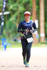 BIB: 
                            <button type="button" onclick="openModal(4104552)" class="btn btn-primary btn-sm float-right btn-popup" data-toggle="modal" data-target=".modal-high-quality">
                        <i class="fas fa-shopping-cart"></i> Add to Cart
                    </button>
                                            <button type="button" onclick="isThisMe(4104552, true)" class="btn btn-success btn-sm float-right btn-popup btn-isme hidden" data-toggle="tooltip" data-placement="bottom" title="นี่คือรูปของคุณใช่ไหม คลิกที่นี่เพื่อเอาเข้าอัลบั้ม">
                        <i class="fas fa-plus"></i> Add to album
                    </button>
                    <button type="button" onclick="isThisMe(4104552, false)" class="btn btn-warning btn-sm float-right btn-popup btn-isnotme hidden">
                        <i class="fas fa-ban"></i> Remove from album
                    </button>