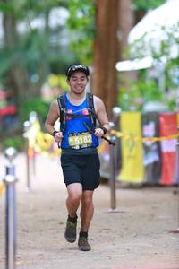 BIB: 5182
                            <button type="button" onclick="openModal(4108799)" class="btn btn-primary btn-sm float-right btn-popup" data-toggle="modal" data-target=".modal-high-quality">
                        <i class="fas fa-shopping-cart"></i> Add to Cart
                    </button>
                                            <button type="button" onclick="isThisMe(4108799, true)" class="btn btn-success btn-sm float-right btn-popup btn-isme hidden" data-toggle="tooltip" data-placement="bottom" title="นี่คือรูปของคุณใช่ไหม คลิกที่นี่เพื่อเอาเข้าอัลบั้ม">
                        <i class="fas fa-plus"></i> Add to album
                    </button>
                    <button type="button" onclick="isThisMe(4108799, false)" class="btn btn-warning btn-sm float-right btn-popup btn-isnotme hidden">
                        <i class="fas fa-ban"></i> Remove from album
                    </button>