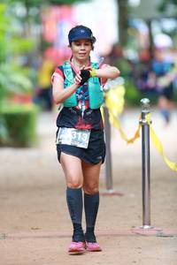 BIB: 313
                            <button type="button" onclick="openModal(4108978)" class="btn btn-primary btn-sm float-right btn-popup" data-toggle="modal" data-target=".modal-high-quality">
                        <i class="fas fa-shopping-cart"></i> Add to Cart
                    </button>
                                            <button type="button" onclick="isThisMe(4108978, true)" class="btn btn-success btn-sm float-right btn-popup btn-isme hidden" data-toggle="tooltip" data-placement="bottom" title="นี่คือรูปของคุณใช่ไหม คลิกที่นี่เพื่อเอาเข้าอัลบั้ม">
                        <i class="fas fa-plus"></i> Add to album
                    </button>
                    <button type="button" onclick="isThisMe(4108978, false)" class="btn btn-warning btn-sm float-right btn-popup btn-isnotme hidden">
                        <i class="fas fa-ban"></i> Remove from album
                    </button>