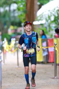 BIB: 5477
                            <button type="button" onclick="openModal(4108987)" class="btn btn-primary btn-sm float-right btn-popup" data-toggle="modal" data-target=".modal-high-quality">
                        <i class="fas fa-shopping-cart"></i> Add to Cart
                    </button>
                                            <button type="button" onclick="isThisMe(4108987, true)" class="btn btn-success btn-sm float-right btn-popup btn-isme hidden" data-toggle="tooltip" data-placement="bottom" title="นี่คือรูปของคุณใช่ไหม คลิกที่นี่เพื่อเอาเข้าอัลบั้ม">
                        <i class="fas fa-plus"></i> Add to album
                    </button>
                    <button type="button" onclick="isThisMe(4108987, false)" class="btn btn-warning btn-sm float-right btn-popup btn-isnotme hidden">
                        <i class="fas fa-ban"></i> Remove from album
                    </button>