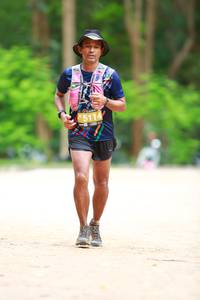 BIB: 5114
                            <button type="button" onclick="openModal(4104580)" class="btn btn-primary btn-sm float-right btn-popup" data-toggle="modal" data-target=".modal-high-quality">
                        <i class="fas fa-shopping-cart"></i> Add to Cart
                    </button>
                                            <button type="button" onclick="isThisMe(4104580, true)" class="btn btn-success btn-sm float-right btn-popup btn-isme hidden" data-toggle="tooltip" data-placement="bottom" title="นี่คือรูปของคุณใช่ไหม คลิกที่นี่เพื่อเอาเข้าอัลบั้ม">
                        <i class="fas fa-plus"></i> Add to album
                    </button>
                    <button type="button" onclick="isThisMe(4104580, false)" class="btn btn-warning btn-sm float-right btn-popup btn-isnotme hidden">
                        <i class="fas fa-ban"></i> Remove from album
                    </button>