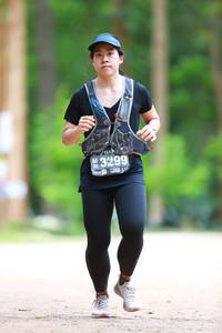 BIB: 3299
                            <button type="button" onclick="openModal(4107092)" class="btn btn-primary btn-sm float-right btn-popup" data-toggle="modal" data-target=".modal-high-quality">
                        <i class="fas fa-shopping-cart"></i> Add to Cart
                    </button>
                                            <button type="button" onclick="isThisMe(4107092, true)" class="btn btn-success btn-sm float-right btn-popup btn-isme hidden" data-toggle="tooltip" data-placement="bottom" title="นี่คือรูปของคุณใช่ไหม คลิกที่นี่เพื่อเอาเข้าอัลบั้ม">
                        <i class="fas fa-plus"></i> Add to album
                    </button>
                    <button type="button" onclick="isThisMe(4107092, false)" class="btn btn-warning btn-sm float-right btn-popup btn-isnotme hidden">
                        <i class="fas fa-ban"></i> Remove from album
                    </button>