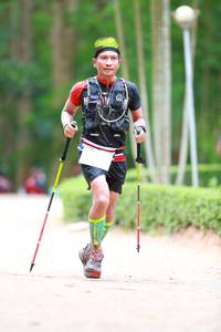 BIB: 
                            <button type="button" onclick="openModal(4106780)" class="btn btn-primary btn-sm float-right btn-popup" data-toggle="modal" data-target=".modal-high-quality">
                        <i class="fas fa-shopping-cart"></i> Add to Cart
                    </button>
                                            <button type="button" onclick="isThisMe(4106780, true)" class="btn btn-success btn-sm float-right btn-popup btn-isme hidden" data-toggle="tooltip" data-placement="bottom" title="นี่คือรูปของคุณใช่ไหม คลิกที่นี่เพื่อเอาเข้าอัลบั้ม">
                        <i class="fas fa-plus"></i> Add to album
                    </button>
                    <button type="button" onclick="isThisMe(4106780, false)" class="btn btn-warning btn-sm float-right btn-popup btn-isnotme hidden">
                        <i class="fas fa-ban"></i> Remove from album
                    </button>