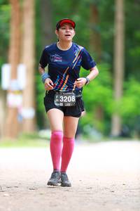 BIB: 3208
                            <button type="button" onclick="openModal(4107211)" class="btn btn-primary btn-sm float-right btn-popup" data-toggle="modal" data-target=".modal-high-quality">
                        <i class="fas fa-shopping-cart"></i> Add to Cart
                    </button>
                                            <button type="button" onclick="isThisMe(4107211, true)" class="btn btn-success btn-sm float-right btn-popup btn-isme hidden" data-toggle="tooltip" data-placement="bottom" title="นี่คือรูปของคุณใช่ไหม คลิกที่นี่เพื่อเอาเข้าอัลบั้ม">
                        <i class="fas fa-plus"></i> Add to album
                    </button>
                    <button type="button" onclick="isThisMe(4107211, false)" class="btn btn-warning btn-sm float-right btn-popup btn-isnotme hidden">
                        <i class="fas fa-ban"></i> Remove from album
                    </button>