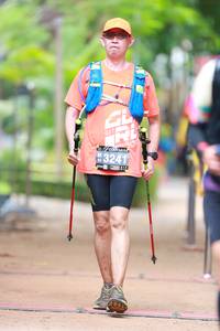 BIB: 3241
                            <button type="button" onclick="openModal(4109572)" class="btn btn-primary btn-sm float-right btn-popup" data-toggle="modal" data-target=".modal-high-quality">
                        <i class="fas fa-shopping-cart"></i> Add to Cart
                    </button>
                                            <button type="button" onclick="isThisMe(4109572, true)" class="btn btn-success btn-sm float-right btn-popup btn-isme hidden" data-toggle="tooltip" data-placement="bottom" title="นี่คือรูปของคุณใช่ไหม คลิกที่นี่เพื่อเอาเข้าอัลบั้ม">
                        <i class="fas fa-plus"></i> Add to album
                    </button>
                    <button type="button" onclick="isThisMe(4109572, false)" class="btn btn-warning btn-sm float-right btn-popup btn-isnotme hidden">
                        <i class="fas fa-ban"></i> Remove from album
                    </button>