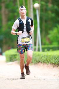 BIB: 5611
                            <button type="button" onclick="openModal(4106604)" class="btn btn-primary btn-sm float-right btn-popup" data-toggle="modal" data-target=".modal-high-quality">
                        <i class="fas fa-shopping-cart"></i> Add to Cart
                    </button>
                                            <button type="button" onclick="isThisMe(4106604, true)" class="btn btn-success btn-sm float-right btn-popup btn-isme hidden" data-toggle="tooltip" data-placement="bottom" title="นี่คือรูปของคุณใช่ไหม คลิกที่นี่เพื่อเอาเข้าอัลบั้ม">
                        <i class="fas fa-plus"></i> Add to album
                    </button>
                    <button type="button" onclick="isThisMe(4106604, false)" class="btn btn-warning btn-sm float-right btn-popup btn-isnotme hidden">
                        <i class="fas fa-ban"></i> Remove from album
                    </button>