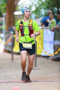 BIB: 5382
                            <button type="button" onclick="openModal(4109113)" class="btn btn-primary btn-sm float-right btn-popup" data-toggle="modal" data-target=".modal-high-quality">
                        <i class="fas fa-shopping-cart"></i> Add to Cart
                    </button>
                                            <button type="button" onclick="isThisMe(4109113, true)" class="btn btn-success btn-sm float-right btn-popup btn-isme hidden" data-toggle="tooltip" data-placement="bottom" title="นี่คือรูปของคุณใช่ไหม คลิกที่นี่เพื่อเอาเข้าอัลบั้ม">
                        <i class="fas fa-plus"></i> Add to album
                    </button>
                    <button type="button" onclick="isThisMe(4109113, false)" class="btn btn-warning btn-sm float-right btn-popup btn-isnotme hidden">
                        <i class="fas fa-ban"></i> Remove from album
                    </button>