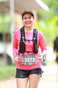 BIB: 3272
                            <button type="button" onclick="openModal(4105901)" class="btn btn-primary btn-sm float-right btn-popup" data-toggle="modal" data-target=".modal-high-quality">
                        <i class="fas fa-shopping-cart"></i> Add to Cart
                    </button>
                                            <button type="button" onclick="isThisMe(4105901, true)" class="btn btn-success btn-sm float-right btn-popup btn-isme hidden" data-toggle="tooltip" data-placement="bottom" title="นี่คือรูปของคุณใช่ไหม คลิกที่นี่เพื่อเอาเข้าอัลบั้ม">
                        <i class="fas fa-plus"></i> Add to album
                    </button>
                    <button type="button" onclick="isThisMe(4105901, false)" class="btn btn-warning btn-sm float-right btn-popup btn-isnotme hidden">
                        <i class="fas fa-ban"></i> Remove from album
                    </button>