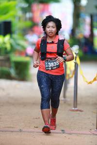 BIB: 3835
                            <button type="button" onclick="openModal(4107500)" class="btn btn-primary btn-sm float-right btn-popup" data-toggle="modal" data-target=".modal-high-quality">
                        <i class="fas fa-shopping-cart"></i> Add to Cart
                    </button>
                                            <button type="button" onclick="isThisMe(4107500, true)" class="btn btn-success btn-sm float-right btn-popup btn-isme hidden" data-toggle="tooltip" data-placement="bottom" title="นี่คือรูปของคุณใช่ไหม คลิกที่นี่เพื่อเอาเข้าอัลบั้ม">
                        <i class="fas fa-plus"></i> Add to album
                    </button>
                    <button type="button" onclick="isThisMe(4107500, false)" class="btn btn-warning btn-sm float-right btn-popup btn-isnotme hidden">
                        <i class="fas fa-ban"></i> Remove from album
                    </button>