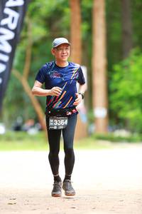 BIB: 3364
                            <button type="button" onclick="openModal(4105476)" class="btn btn-primary btn-sm float-right btn-popup" data-toggle="modal" data-target=".modal-high-quality">
                        <i class="fas fa-shopping-cart"></i> Add to Cart
                    </button>
                                            <button type="button" onclick="isThisMe(4105476, true)" class="btn btn-success btn-sm float-right btn-popup btn-isme hidden" data-toggle="tooltip" data-placement="bottom" title="นี่คือรูปของคุณใช่ไหม คลิกที่นี่เพื่อเอาเข้าอัลบั้ม">
                        <i class="fas fa-plus"></i> Add to album
                    </button>
                    <button type="button" onclick="isThisMe(4105476, false)" class="btn btn-warning btn-sm float-right btn-popup btn-isnotme hidden">
                        <i class="fas fa-ban"></i> Remove from album
                    </button>