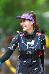 BIB: 
                            <button type="button" onclick="openModal(4108761)" class="btn btn-primary btn-sm float-right btn-popup" data-toggle="modal" data-target=".modal-high-quality">
                        <i class="fas fa-shopping-cart"></i> Add to Cart
                    </button>
                                            <button type="button" onclick="isThisMe(4108761, true)" class="btn btn-success btn-sm float-right btn-popup btn-isme hidden" data-toggle="tooltip" data-placement="bottom" title="นี่คือรูปของคุณใช่ไหม คลิกที่นี่เพื่อเอาเข้าอัลบั้ม">
                        <i class="fas fa-plus"></i> Add to album
                    </button>
                    <button type="button" onclick="isThisMe(4108761, false)" class="btn btn-warning btn-sm float-right btn-popup btn-isnotme hidden">
                        <i class="fas fa-ban"></i> Remove from album
                    </button>