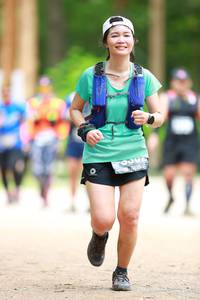 BIB: 
                            <button type="button" onclick="openModal(4106310)" class="btn btn-primary btn-sm float-right btn-popup" data-toggle="modal" data-target=".modal-high-quality">
                        <i class="fas fa-shopping-cart"></i> Add to Cart
                    </button>
                                            <button type="button" onclick="isThisMe(4106310, true)" class="btn btn-success btn-sm float-right btn-popup btn-isme hidden" data-toggle="tooltip" data-placement="bottom" title="นี่คือรูปของคุณใช่ไหม คลิกที่นี่เพื่อเอาเข้าอัลบั้ม">
                        <i class="fas fa-plus"></i> Add to album
                    </button>
                    <button type="button" onclick="isThisMe(4106310, false)" class="btn btn-warning btn-sm float-right btn-popup btn-isnotme hidden">
                        <i class="fas fa-ban"></i> Remove from album
                    </button>