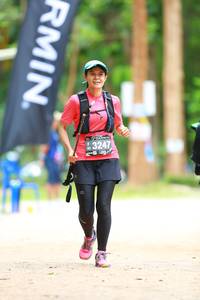 BIB: 
                            <button type="button" onclick="openModal(4104917)" class="btn btn-primary btn-sm float-right btn-popup" data-toggle="modal" data-target=".modal-high-quality">
                        <i class="fas fa-shopping-cart"></i> Add to Cart
                    </button>
                                            <button type="button" onclick="isThisMe(4104917, true)" class="btn btn-success btn-sm float-right btn-popup btn-isme hidden" data-toggle="tooltip" data-placement="bottom" title="นี่คือรูปของคุณใช่ไหม คลิกที่นี่เพื่อเอาเข้าอัลบั้ม">
                        <i class="fas fa-plus"></i> Add to album
                    </button>
                    <button type="button" onclick="isThisMe(4104917, false)" class="btn btn-warning btn-sm float-right btn-popup btn-isnotme hidden">
                        <i class="fas fa-ban"></i> Remove from album
                    </button>