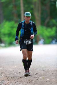 BIB: 3132, 
                            <button type="button" onclick="openModal(4107402)" class="btn btn-primary btn-sm float-right btn-popup" data-toggle="modal" data-target=".modal-high-quality">
                        <i class="fas fa-shopping-cart"></i> Add to Cart
                    </button>
                                            <button type="button" onclick="isThisMe(4107402, true)" class="btn btn-success btn-sm float-right btn-popup btn-isme hidden" data-toggle="tooltip" data-placement="bottom" title="นี่คือรูปของคุณใช่ไหม คลิกที่นี่เพื่อเอาเข้าอัลบั้ม">
                        <i class="fas fa-plus"></i> Add to album
                    </button>
                    <button type="button" onclick="isThisMe(4107402, false)" class="btn btn-warning btn-sm float-right btn-popup btn-isnotme hidden">
                        <i class="fas fa-ban"></i> Remove from album
                    </button>