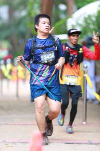 BIB: 3436
                            <button type="button" onclick="openModal(4109781)" class="btn btn-primary btn-sm float-right btn-popup" data-toggle="modal" data-target=".modal-high-quality">
                        <i class="fas fa-shopping-cart"></i> Add to Cart
                    </button>
                                            <button type="button" onclick="isThisMe(4109781, true)" class="btn btn-success btn-sm float-right btn-popup btn-isme hidden" data-toggle="tooltip" data-placement="bottom" title="นี่คือรูปของคุณใช่ไหม คลิกที่นี่เพื่อเอาเข้าอัลบั้ม">
                        <i class="fas fa-plus"></i> Add to album
                    </button>
                    <button type="button" onclick="isThisMe(4109781, false)" class="btn btn-warning btn-sm float-right btn-popup btn-isnotme hidden">
                        <i class="fas fa-ban"></i> Remove from album
                    </button>