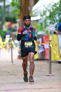 BIB: 5451
                            <button type="button" onclick="openModal(4108659)" class="btn btn-primary btn-sm float-right btn-popup" data-toggle="modal" data-target=".modal-high-quality">
                        <i class="fas fa-shopping-cart"></i> Add to Cart
                    </button>
                                            <button type="button" onclick="isThisMe(4108659, true)" class="btn btn-success btn-sm float-right btn-popup btn-isme hidden" data-toggle="tooltip" data-placement="bottom" title="นี่คือรูปของคุณใช่ไหม คลิกที่นี่เพื่อเอาเข้าอัลบั้ม">
                        <i class="fas fa-plus"></i> Add to album
                    </button>
                    <button type="button" onclick="isThisMe(4108659, false)" class="btn btn-warning btn-sm float-right btn-popup btn-isnotme hidden">
                        <i class="fas fa-ban"></i> Remove from album
                    </button>