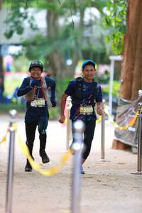 BIB: 543, 5562
                            <button type="button" onclick="openModal(4107844)" class="btn btn-primary btn-sm float-right btn-popup" data-toggle="modal" data-target=".modal-high-quality">
                        <i class="fas fa-shopping-cart"></i> Add to Cart
                    </button>
                                            <button type="button" onclick="isThisMe(4107844, true)" class="btn btn-success btn-sm float-right btn-popup btn-isme hidden" data-toggle="tooltip" data-placement="bottom" title="นี่คือรูปของคุณใช่ไหม คลิกที่นี่เพื่อเอาเข้าอัลบั้ม">
                        <i class="fas fa-plus"></i> Add to album
                    </button>
                    <button type="button" onclick="isThisMe(4107844, false)" class="btn btn-warning btn-sm float-right btn-popup btn-isnotme hidden">
                        <i class="fas fa-ban"></i> Remove from album
                    </button>