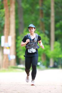 BIB: 3299
                            <button type="button" onclick="openModal(4107061)" class="btn btn-primary btn-sm float-right btn-popup" data-toggle="modal" data-target=".modal-high-quality">
                        <i class="fas fa-shopping-cart"></i> Add to Cart
                    </button>
                                            <button type="button" onclick="isThisMe(4107061, true)" class="btn btn-success btn-sm float-right btn-popup btn-isme hidden" data-toggle="tooltip" data-placement="bottom" title="นี่คือรูปของคุณใช่ไหม คลิกที่นี่เพื่อเอาเข้าอัลบั้ม">
                        <i class="fas fa-plus"></i> Add to album
                    </button>
                    <button type="button" onclick="isThisMe(4107061, false)" class="btn btn-warning btn-sm float-right btn-popup btn-isnotme hidden">
                        <i class="fas fa-ban"></i> Remove from album
                    </button>