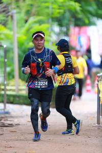 BIB: 3224
                            <button type="button" onclick="openModal(4108413)" class="btn btn-primary btn-sm float-right btn-popup" data-toggle="modal" data-target=".modal-high-quality">
                        <i class="fas fa-shopping-cart"></i> Add to Cart
                    </button>
                                            <button type="button" onclick="isThisMe(4108413, true)" class="btn btn-success btn-sm float-right btn-popup btn-isme hidden" data-toggle="tooltip" data-placement="bottom" title="นี่คือรูปของคุณใช่ไหม คลิกที่นี่เพื่อเอาเข้าอัลบั้ม">
                        <i class="fas fa-plus"></i> Add to album
                    </button>
                    <button type="button" onclick="isThisMe(4108413, false)" class="btn btn-warning btn-sm float-right btn-popup btn-isnotme hidden">
                        <i class="fas fa-ban"></i> Remove from album
                    </button>