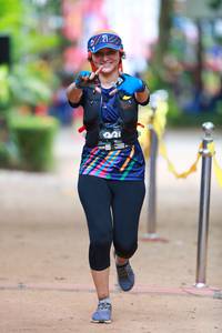 BIB: 
                            <button type="button" onclick="openModal(4108610)" class="btn btn-primary btn-sm float-right btn-popup" data-toggle="modal" data-target=".modal-high-quality">
                        <i class="fas fa-shopping-cart"></i> Add to Cart
                    </button>
                                            <button type="button" onclick="isThisMe(4108610, true)" class="btn btn-success btn-sm float-right btn-popup btn-isme hidden" data-toggle="tooltip" data-placement="bottom" title="นี่คือรูปของคุณใช่ไหม คลิกที่นี่เพื่อเอาเข้าอัลบั้ม">
                        <i class="fas fa-plus"></i> Add to album
                    </button>
                    <button type="button" onclick="isThisMe(4108610, false)" class="btn btn-warning btn-sm float-right btn-popup btn-isnotme hidden">
                        <i class="fas fa-ban"></i> Remove from album
                    </button>