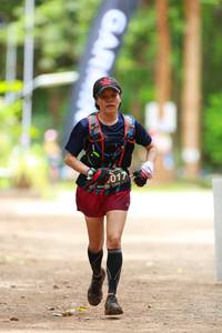 BIB: 
                            <button type="button" onclick="openModal(4105532)" class="btn btn-primary btn-sm float-right btn-popup" data-toggle="modal" data-target=".modal-high-quality">
                        <i class="fas fa-shopping-cart"></i> Add to Cart
                    </button>
                                            <button type="button" onclick="isThisMe(4105532, true)" class="btn btn-success btn-sm float-right btn-popup btn-isme hidden" data-toggle="tooltip" data-placement="bottom" title="นี่คือรูปของคุณใช่ไหม คลิกที่นี่เพื่อเอาเข้าอัลบั้ม">
                        <i class="fas fa-plus"></i> Add to album
                    </button>
                    <button type="button" onclick="isThisMe(4105532, false)" class="btn btn-warning btn-sm float-right btn-popup btn-isnotme hidden">
                        <i class="fas fa-ban"></i> Remove from album
                    </button>